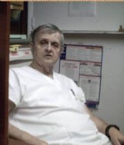 Danny Kay Dishman Danny Kay Dishman