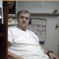 dkdishman's Online Memorials