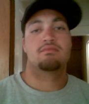 Jason  Edwards's Memorial