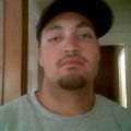 JasonLEdwards's Online Memorials