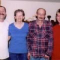rexstiner's Online Memorials