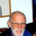 popsflaskerud's Online Memorials