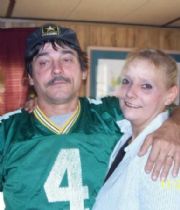 turner latreace turner latreace