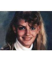 Melinda Ann Sheppit Melinda Ann Sheppit