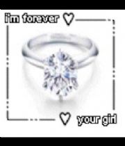 Justin Knight Justin Knight