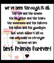 Carleigh Asher Carleigh Asher