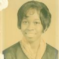 myrose's Online Memorials