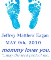 Jeffrey Eagan Jeffrey Eagan