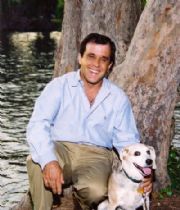 Michael  Manna's Memorial