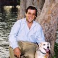 michaelmanna's Online Memorials