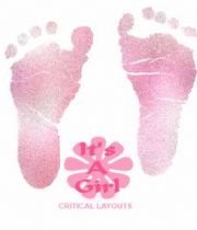 Maiya  Eagan's Memorial