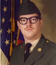James  Kyler's Memorial