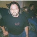 darrellmabry's Online Memorials