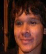 Justin  Jaso's Memorial