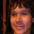 justinswade's Online Memorials