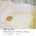 aiden-jay-ellis's Online Memorials
