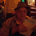 albaron's Online Memorials