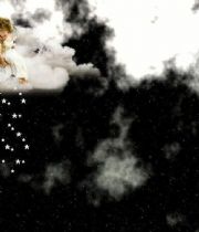 InMemoryOfLaken InMemoryOfLaken