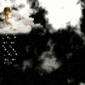 InMemoryOfLaken