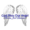 marcusjoel's Online Memorials
