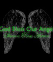 Sharon Howen Sharon Howen