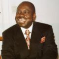ajijola's Online Memorials
