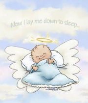 Lucius Gerwig Lucius Gerwig