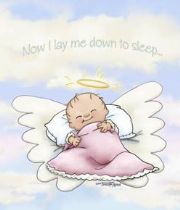 Natalie Rangel Natalie Rangel