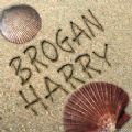 broganandharry's Online Memorials