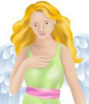 Angela Sanders Angela Sanders