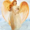 tiffanygordon's Online Memorials
