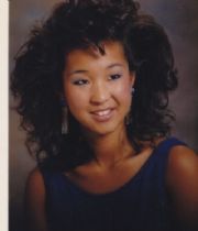 Kim  Katayama's Memorial