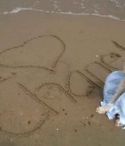 Chanel  's Memorial