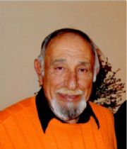 Joseph A.  Capece's Memorial