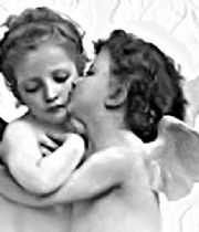 Beatrice Elliotts Beatrice Elliotts