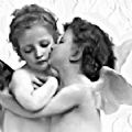 beatriceelliotts's Online Memorials