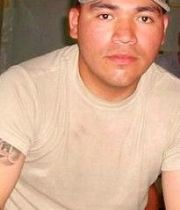 Joe Joey Narvaez's Memorial