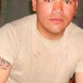 joeanarvaez's Online Memorials