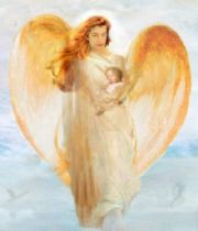 Savannah Hope Hoppkins's Memorial
