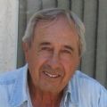 In Memory Of NorbertPestana