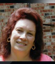 Jeanne Mom~Wife~Grandma~Sister~Dfreya Dingus's Memorial