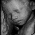 MyAngelClemira's Online Memorials