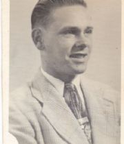 Roderick Roy Hastings Roderick Roy Hastings