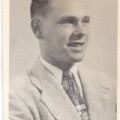 roderickhastings's Online Memorials