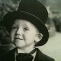 GeorgeGeen2008x2010's Online Memorials