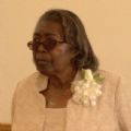 sjamison's Online Memorials