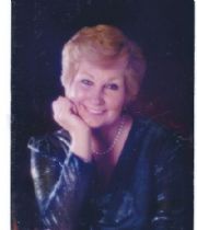 Terrill  Beck's Memorial