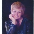 Terrillleebeck's Online Memorials