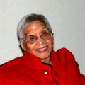 In Memory Of delyjaro