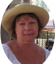 Colleen Youngbloom Colleen Youngbloom